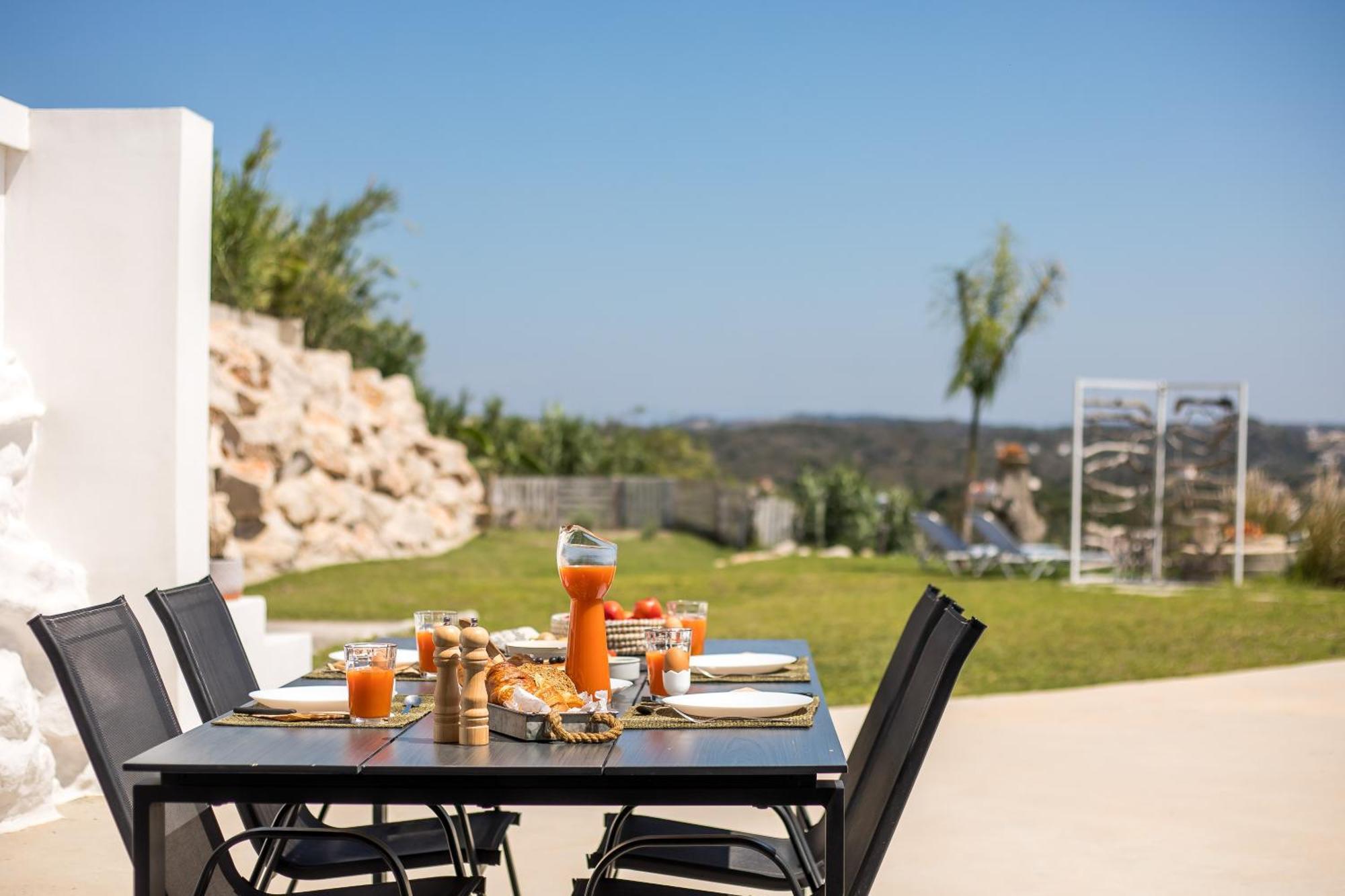Habitat Inn Faliraki View Villa Rhodes Kalithies Exterior foto